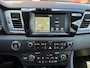 Kia Niro 1.6 GDi Hybrid BusinessLine | Kanteldak | Carplay | Camera | Trekhaak