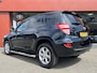 Toyota RAV4 2.0 VVTi Executive Business AWD Automaat