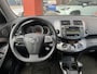 Toyota RAV4 2.0 VVTi Executive Business AWD Automaat