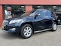Toyota RAV4 2.0 VVTi Executive Business AWD Automaat
