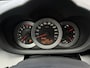 Toyota RAV4 2.0 VVTi Executive Business AWD Automaat