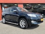 Toyota RAV4 2.0 VVTi Executive Business AWD Automaat