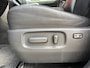 Toyota RAV4 2.0 VVTi Executive Business AWD Automaat