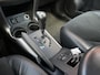 Toyota RAV4 2.0 VVTi Executive Business AWD Automaat