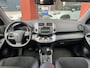 Toyota RAV4 2.0 VVTi Executive Business AWD Automaat