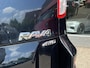 Toyota RAV4 2.0 VVTi Executive Business AWD Automaat