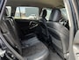 Toyota RAV4 2.0 VVTi Executive Business AWD Automaat