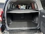 Toyota RAV4 2.0 VVTi Executive Business AWD Automaat