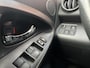 Toyota RAV4 2.0 VVTi Executive Business AWD Automaat