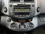 Toyota RAV4 2.0 VVTi Executive Business AWD Automaat