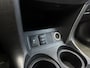Toyota RAV4 2.0 VVTi Executive Business AWD Automaat