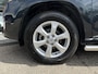 Toyota RAV4 2.0 VVTi Executive Business AWD Automaat