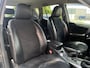 Toyota RAV4 2.0 VVTi Executive Business AWD Automaat
