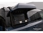 Land Rover Defender 110 2.0 P400e HSE Tasman Blue X-dynamic