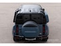 Land Rover Defender 110 2.0 P400e HSE Tasman Blue X-dynamic