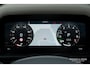 Land Rover Defender 110 2.0 P400e HSE Tasman Blue X-dynamic