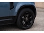 Land Rover Defender 110 2.0 P400e HSE Tasman Blue X-dynamic