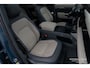 Land Rover Defender 110 2.0 P400e HSE Tasman Blue X-dynamic