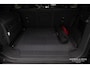 Land Rover Defender 110 2.0 P400e HSE Tasman Blue X-dynamic