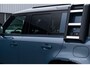 Land Rover Defender 110 2.0 P400e HSE Tasman Blue X-dynamic