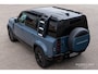 Land Rover Defender 110 2.0 P400e HSE Tasman Blue X-dynamic