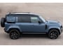 Land Rover Defender 110 2.0 P400e HSE Tasman Blue X-dynamic