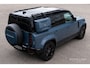 Land Rover Defender 110 2.0 P400e HSE Tasman Blue X-dynamic