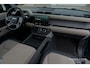 Land Rover Defender 110 2.0 P400e HSE Tasman Blue X-dynamic