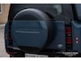 Land Rover Defender 110 2.0 P400e HSE Tasman Blue X-dynamic