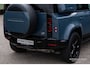 Land Rover Defender 110 2.0 P400e HSE Tasman Blue X-dynamic