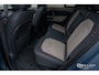 Land Rover Defender 110 2.0 P400e HSE Tasman Blue X-dynamic