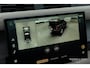Land Rover Defender 110 2.0 P400e HSE Tasman Blue X-dynamic