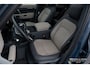 Land Rover Defender 110 2.0 P400e HSE Tasman Blue X-dynamic