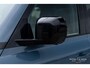 Land Rover Defender 110 2.0 P400e HSE Tasman Blue X-dynamic