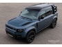 Land Rover Defender 110 2.0 P400e HSE Tasman Blue X-dynamic