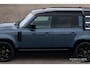 Land Rover Defender 110 2.0 P400e HSE Tasman Blue X-dynamic