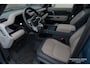 Land Rover Defender 110 2.0 P400e HSE Tasman Blue X-dynamic