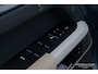 Land Rover Defender 110 2.0 P400e HSE Tasman Blue X-dynamic