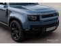Land Rover Defender 110 2.0 P400e HSE Tasman Blue X-dynamic