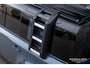 Land Rover Defender 110 2.0 P400e HSE Tasman Blue X-dynamic