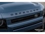 Land Rover Defender 110 2.0 P400e HSE Tasman Blue X-dynamic