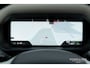 Land Rover Defender 110 2.0 P400e HSE Tasman Blue X-dynamic