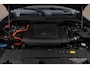 Land Rover Defender 110 2.0 P400e HSE Tasman Blue X-dynamic