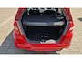 Honda Jazz 1.2 S