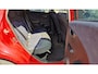 Honda Jazz 1.2 S