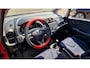 Honda Jazz 1.2 S