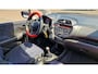 Honda Jazz 1.2 S