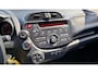 Honda Jazz 1.2 S