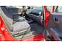 Honda Jazz 1.2 S