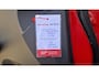 Honda Jazz 1.2 S